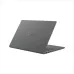 ASUS Zenbook A14 UX3407RA Snapdragon X Elite X1E 16GB RAM 1TB SSD 14-inch OLED Copilot+ PC