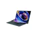 ASUS ZenBook Duo UX482EA Intel Core i7 1165G7 16GB RAM 512GB SSD 14 Inch FHD Touch Display Celestial Blue Laptop