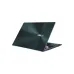 ASUS ZenBook Duo UX482EA Intel Core i7 1165G7 16GB RAM 512GB SSD 14 Inch FHD Touch Display Celestial Blue Laptop