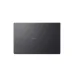 ASUS Zenbook DUO UX8407AA Core Ultra X7 358H 32GB RAM 1TB SSD 14" 3K OLED Touch Laptop
