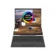 ASUS Zenbook DUO UX8407AA Core Ultra X7 358H 32GB RAM 1TB SSD 14" 3K OLED Touch Laptop