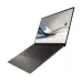 ASUS Zenbook S 14 UX5406SA Core Ultra 7 256V, 14-inch OLED Copilot+ PC