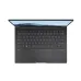 ASUS Zenbook S 14 UX5406SA Core Ultra 7 256V, 14-inch OLED Copilot+ PC