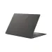 ASUS Zenbook S 14 UX5406SA Core Ultra 7 256V, 14-inch OLED Copilot+ PC