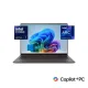 ASUS Zenbook S 14 UX5406SA Core Ultra 7 256V, 14-inch OLED Copilot+ PC