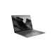 ASUS Zenbook S16 UM5606GA Ryzen AI 7 445 16GB RAM 512GB SSD 16 Inch laptop
