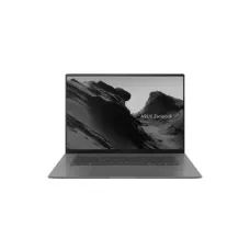 ASUS Zenbook S16 UM5606GA Ryzen AI 7 445 16GB RAM 512GB SSD 16 Inch laptop