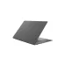 ASUS Zenbook S16 UM5606GA Ryzen AI 7 445 16GB RAM 512GB SSD 16 Inch laptop