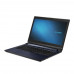 Asus Pro P1440FA Core i3 10th Gen 14" HD Laptop