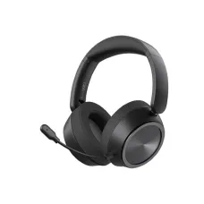 Aula A600 Gaming Headset (Black)