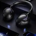 AULA A700 Wireless Gaming Headset - Black 