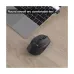 AULA AM205 1600 DPI Wireless Mouse