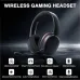 Aula G7 Pro Wireless Black Gaming Headset