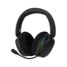 Aula G7 Pro Wireless Black Gaming Headset