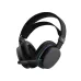 AULA G7 Wireless Gaming Headset (Black)