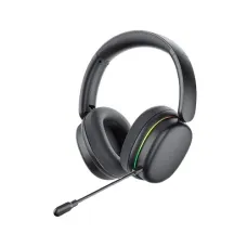 AULA G7 Wireless Gaming Headset (Black)