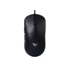 Aula S35 RGB 6400 DPI Wired Gaming Mouse