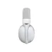 Aula S6 Wireless White Gaming Headphone