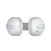 Aula S6 Wireless White Gaming Headphone
