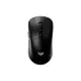 Aula SC680 PAW3395 26000 DPI Tri-mode Gaming Mouse