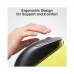 Aula SC680 PAW3395 26000 DPI Tri-mode Gaming Mouse