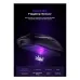 AULA SC800 PAW3395 26000 DPI 8Khz Tri-Mode Gaming Mouse (White)