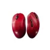 Aula SC900 Pro 26000DPI Wireless Gaming Mouse