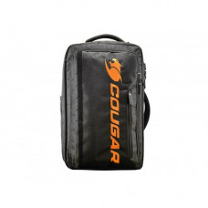Cougar Fortress The Ultimate Gaming Backpack