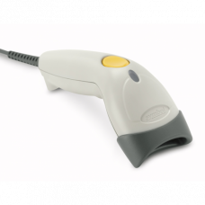 Zebra LS1203 GENERAL PURPOSE BARCODE SCANNER