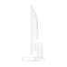Benq EW270Q 27 Inch 2K QHD Display HDMI, DP, USB-C White Gaming Monitor