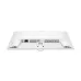 Benq EW270Q 27 Inch 2K QHD Display HDMI, DP, USB-C White Gaming Monitor