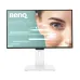 BenQ GW2490TC Eye Care 23.8 Inch FHD IPS 144Hz HDMI, DP, USB-C Professional Monitor