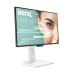 BenQ GW2490TC Eye Care 23.8 Inch FHD IPS 144Hz HDMI, DP, USB-C Professional Monitor