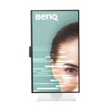 BenQ GW2490TC Eye Care 23.8 Inch FHD IPS 144Hz HDMI, DP, USB-C Professional Monitor