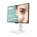 BenQ GW2490TC Eye Care 23.8 Inch FHD IPS 144Hz HDMI, DP, USB-C Professional Monitor