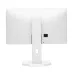 BenQ GW2490TC Eye Care 23.8 Inch FHD IPS 144Hz HDMI, DP, USB-C Professional Monitor