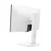 BenQ GW2490TC Eye Care 23.8 Inch FHD IPS 144Hz HDMI, DP, USB-C Professional Monitor