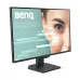 BenQ GW2790C Eye Care 27 Inch FHD Display HDMI, DP, USB-C Professional Monitor