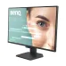 BenQ GW2790C Eye Care 27 Inch FHD Display HDMI, DP, USB-C Professional Monitor