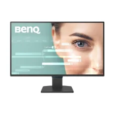 BenQ GW2790C Eye Care 27 Inch FHD Display HDMI, DP, USB-C Professional Monitor