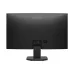 BenQ GW2790C Eye Care 27 Inch FHD Display HDMI, DP, USB-C Professional Monitor
