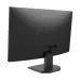 BenQ GW2790C Eye Care 27 Inch FHD Display HDMI, DP, USB-C Professional Monitor