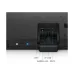 BenQ GW2790C Eye Care 27 Inch FHD Display HDMI, DP, USB-C Professional Monitor