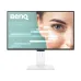 BenQ GW2790TC Eye Care 27 Inch FHD Display HDMI, DP, USB-C Professional Monitor