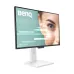 BenQ GW2790TC Eye Care 27 Inch FHD Display HDMI, DP, USB-C Professional Monitor