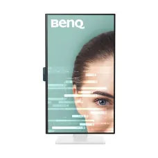 BenQ GW2790TC Eye Care 27 Inch FHD Display HDMI, DP, USB-C Professional Monitor