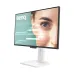 BenQ GW2790TC Eye Care 27 Inch FHD Display HDMI, DP, USB-C Professional Monitor