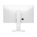 BenQ GW2790TC Eye Care 27 Inch FHD Display HDMI, DP, USB-C Professional Monitor