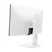 BenQ GW2790TC Eye Care 27 Inch FHD Display HDMI, DP, USB-C Professional Monitor