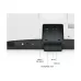 BenQ GW2790TC Eye Care 27 Inch FHD Display HDMI, DP, USB-C Professional Monitor